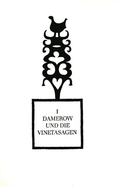 Datei:0 Vineta Rackwitz 06.jpg