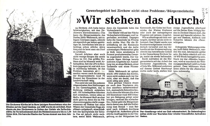Datei:1991 Zirchow .jpg
