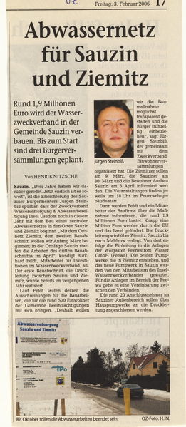 Datei:2006 Abwasser.jpg