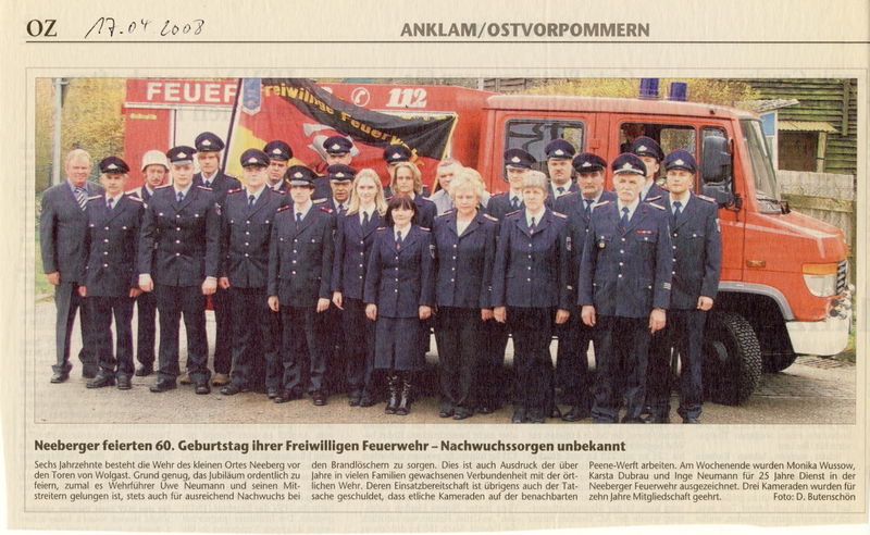 Datei:2008 FF Manschaft.jpg