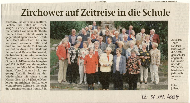 Datei:2009 Treffen.jpg