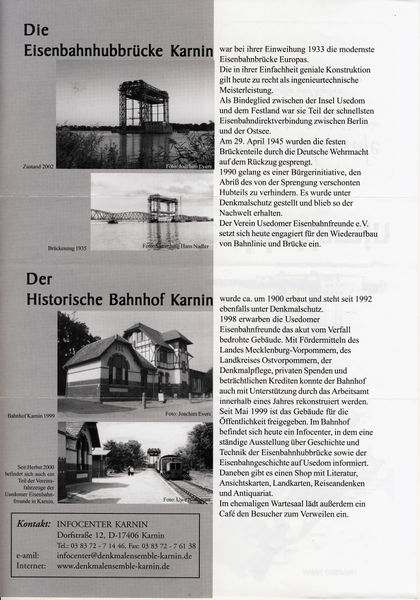 Datei:2010 Werbung 2.jpg