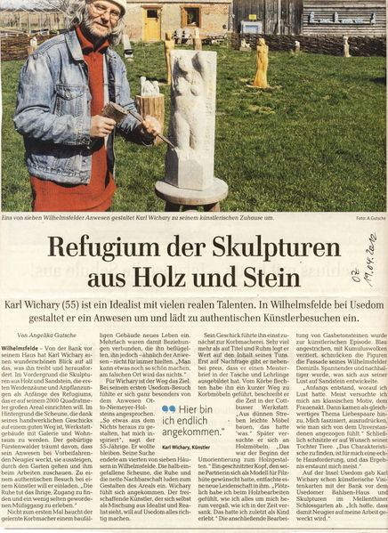 Datei:2012 Kunst.jpg