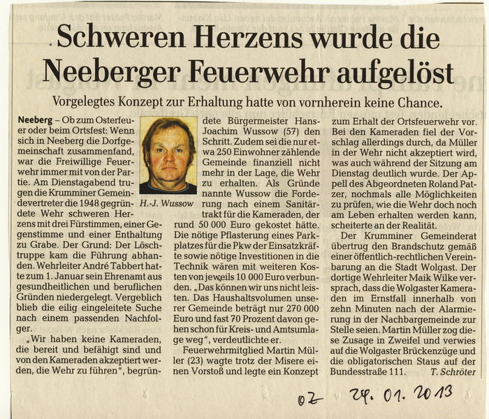 Datei:2013 FF Ende Bgm.jpg