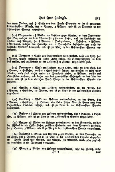Datei:251.jpg
