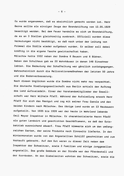 Datei:ABM Mölschow 6.jpg
