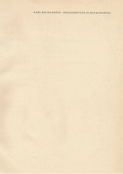 Datei:Baumg Hallenh 1970 0000b.jpg
