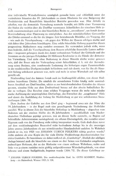 Datei:Baumgarten BuW 174.jpg