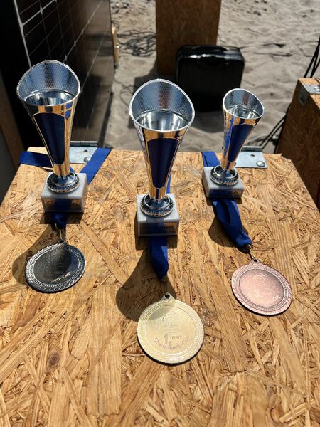 Datei:Boergerende-Rethwisch-05-2024-CP-Cup.jpg