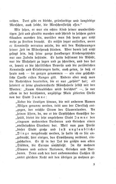 Datei:Burkhardt Vineta 1935 05.jpg
