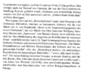 Vorschaubild der Version vom 24. Dezember 2024, 11:47 Uhr