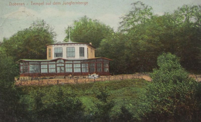 Datei:Dob128.jpg