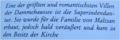 Vorschaubild der Version vom 29. Januar 2025, 11:02 Uhr
