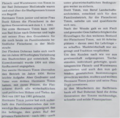Vorschaubild der Version vom 2. Februar 2025, 13:15 Uhr