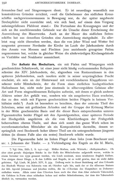 Datei:Doberan S3 592 Kirche.jpg