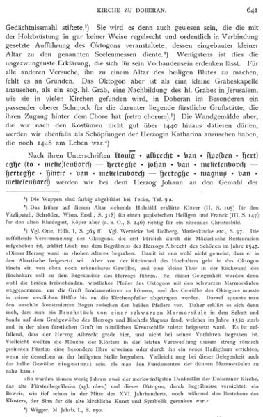 Datei:Doberan S3 641 Kirche.jpg