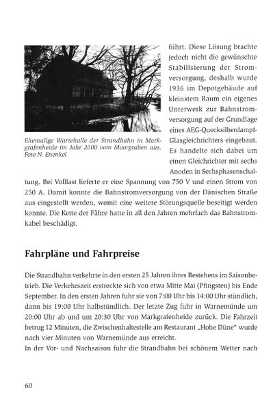 Datei:Enenkel Strandbahn 060.jpg
