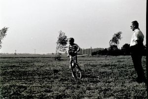 Erntefest 1984 (9).JPG