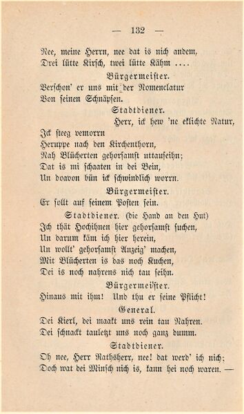 Datei:Fürst Blücher Teterow Reuter 132.jpg