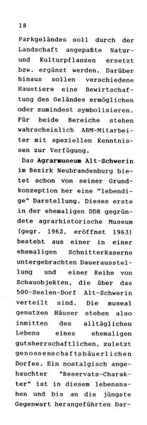 Datei:FLM 1990 HP 18a.jpg