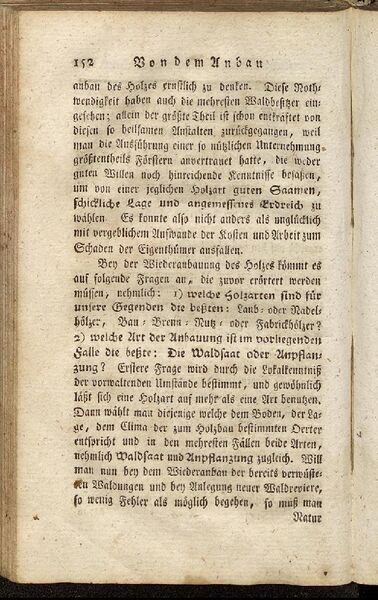 Datei:Fiedler Handbuch Forstwirtschaft 1796-161.jpg