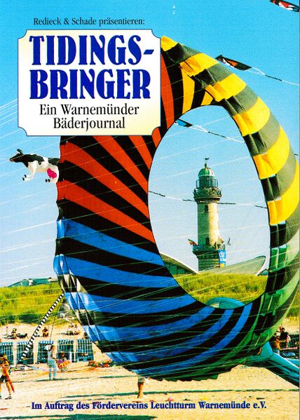 Datei:Fischerbuden TID V Schmidt Titel Jg4 4 1999 2000.jpg