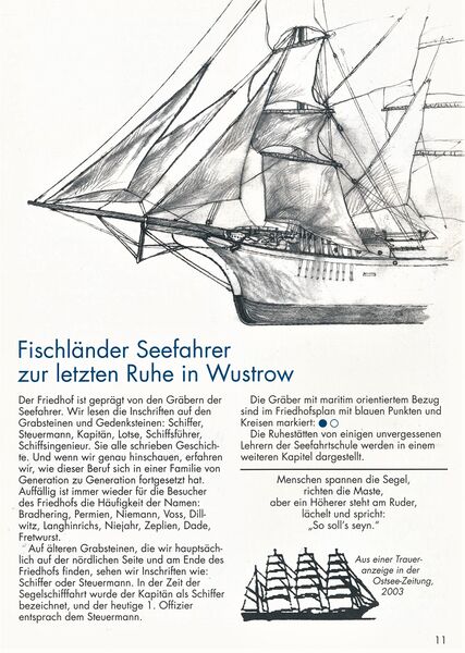 Datei:Freitag Pieplow Wustrow Friedhof 2009 11.jpg