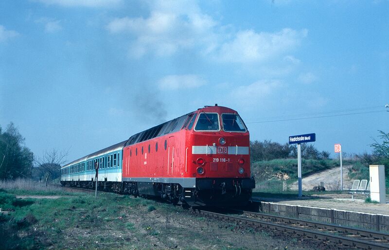 Datei:Friedrichsruhe 219 116.jpg