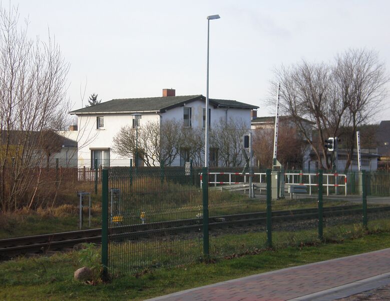 Datei:Haus Stets 2007.jpg