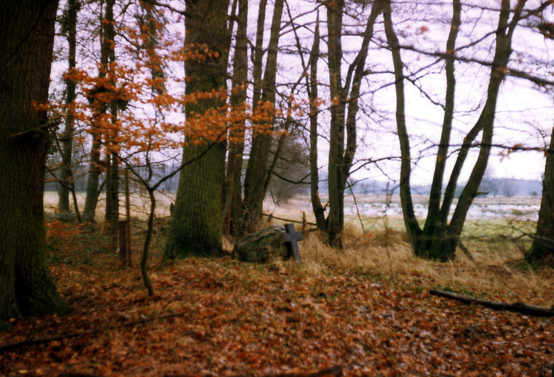 Datei:K.B. Hirtengrab.jpg