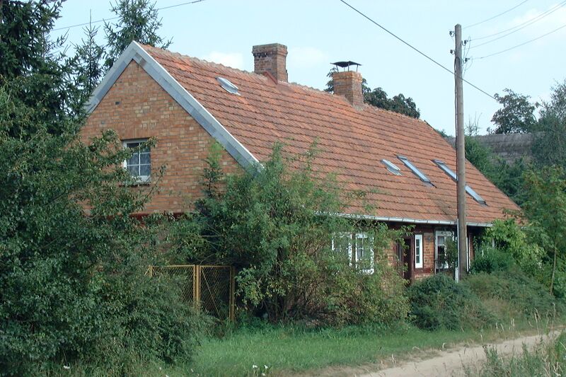 Datei:Kläden-KA Dobbertin 198 (2002).jpg