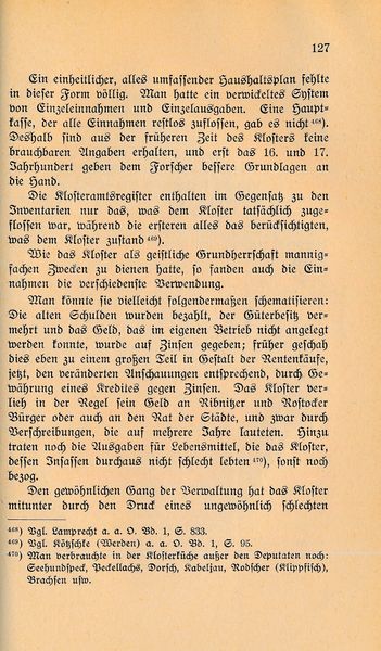 Datei:Klo Hack 127.jpg