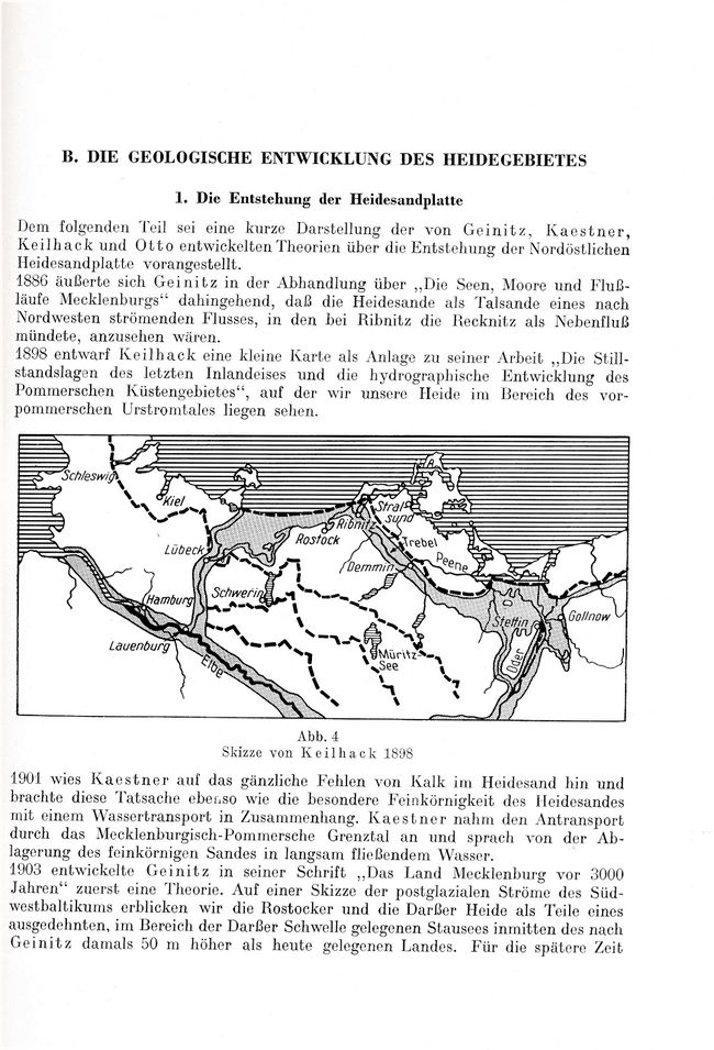 Otto Kolp NÖM 011