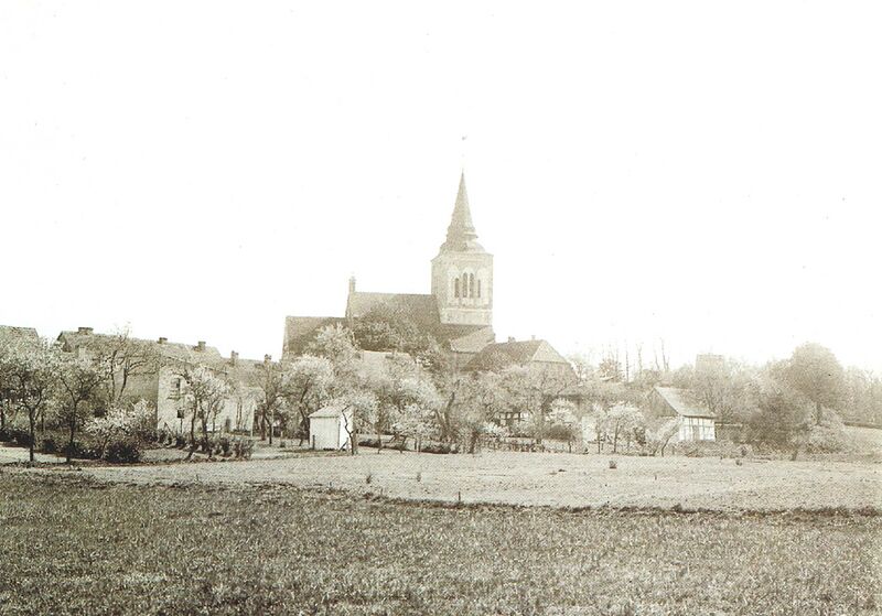 Datei:Lassan Kirche.jpg