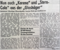 Vorschaubild der Version vom 6. Dezember 2024, 11:21 Uhr