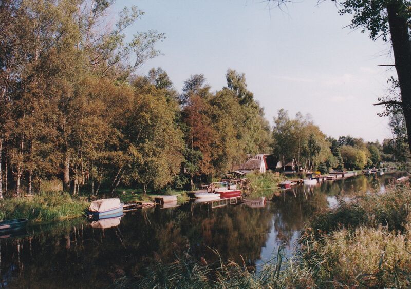 Datei:MarlowBrü34a.jpg