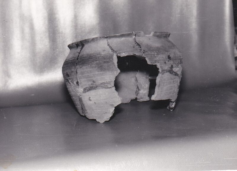 Datei:MarlowUr12.jpg