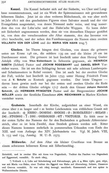 Datei:Marlow S1 392 Kirche.jpg