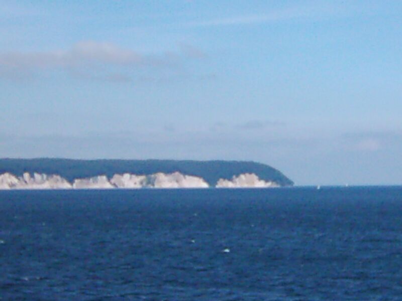 Datei:Rügen 005 Königstuhl.JPG