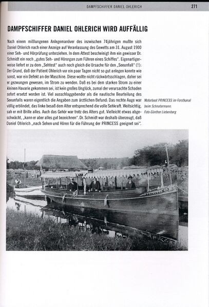 Datei:RH Rabbel Dampfboot p15.jpg