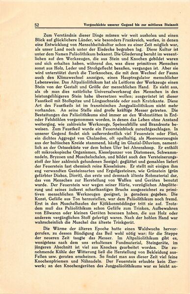 Datei:Ribnitz Kühl 052.jpg