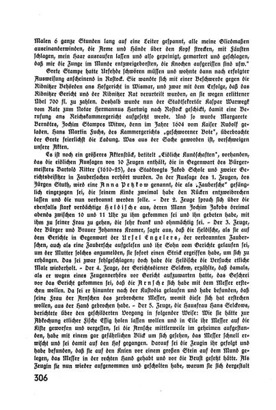 Datei:Ribnitz Krambeer S306.jpg