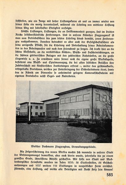 Datei:Ribnitz Krambeer S583.jpg