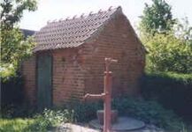 Roez-KA Dobbertin 2 (2002).jpg