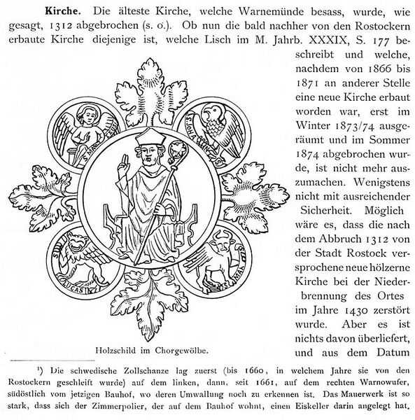 Datei:Warnemünde S1 285 a.jpg