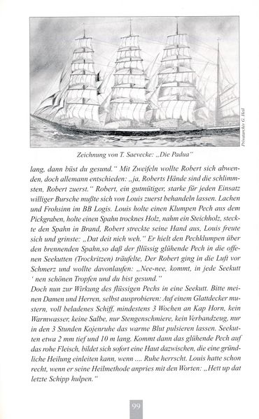 Datei:Wieth Heil 099.jpg