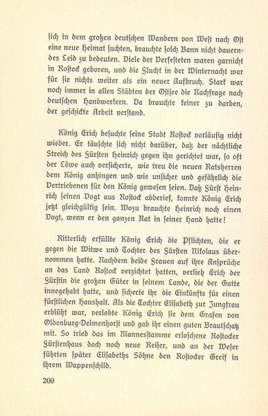 Datei:Wmde Eriks0200.jpg