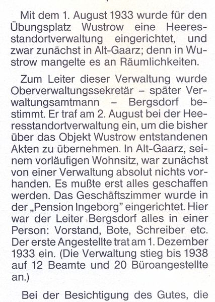 Datei:Wustrow Aufbau des Luftwaffenübungsplatzes 06.jpg