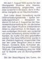 Vorschaubild der Version vom 19. Februar 2020, 15:30 Uhr