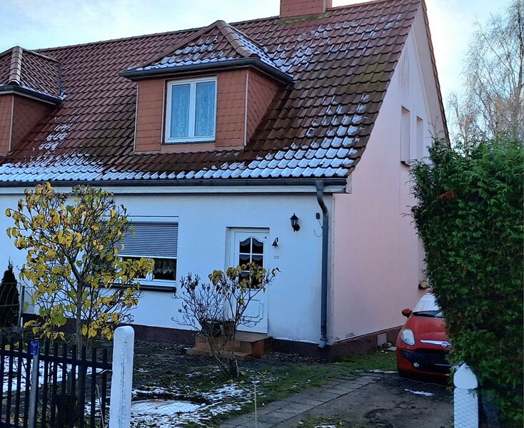 Datei:Zempin-Landhaus Gisela 2024.jpg
